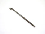 Fuel Tank Strap Bolt-se, Vin: Mopar 52100362AB Fits 2001 Jeep Cherokee 4.0L-L6. Fixed Price $41.79.