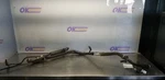20 Jeep Wrangler Jl Door Fuel Filler Neck Pipe 68426561AD. Fixed Price $76.50.