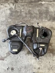Ford Explorer Fuel Gas Tank Reservoir Oem 2013 - 2019. Fixed Price $450.99.
