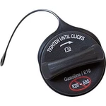 FC-1082 Motorcraft Gas Cap Ford Ranger Lincoln Town Car Grand Marquis 11. Fixed Price $39.38.