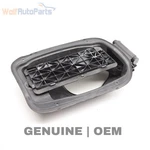2011-2016 Bmw 550I Gas / Fuel Filler Door Bracket 7204365. Fixed Price $15.99.
