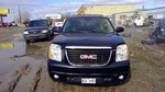 (local Pickup Only) Fuel Tank Fits 05-16 Suburban 1500 4539022. Fixed Price $124.90.