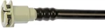 Fuel Line Connector Dorman 800-052. Fixed Price $27.36.