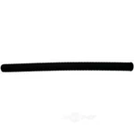 Fuel Filler Hose Dayco 80306. Fixed Price $84.39.