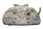 16-20 Hyundai Genesis Gas Fuel Tank Reservoir Assembly 31150B1510 Oem. Fixed Price $160.00.