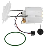Fuel Pump Assembly For Chrysler 300/DODGE Charger/challenger 05-10 68051910AB. Fixed Price $45.79.