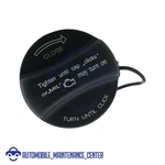 Gas Cap Filler 16117470341 For Bmw X1 X2 X3 X4 X5 X6 X7 Z4. Fixed Price $30.49.