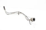 2017 - 2020 Maserati Levante Fuel Tank Filler Neck Hose Tube Pipe Oem. Fixed Price $82.49.