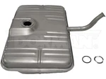 Dorman 576-367 Fuel Tank Fits Chevy Caprice 12510806. Fixed Price $247.97.