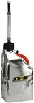 Design Eng 10471 Fuel Can Cover. Fixed Price $70.22.