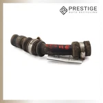 2005-2007 Lexus LX470 Fuel Tank Filler Neck Hose 77213-60270. Fixed Price $49.90.