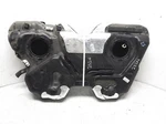 2017-2020 Lincoln Continental Gas Fuel Tank GD9Z-9002-A. Fixed Price $670.70.
