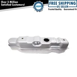 Trq Gas Fuel Tank 28 Gal Fits 2011-2016 Ford F-350 Super Duty F-450. Fixed Price $474.85.