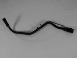Genuine Mopar Fuel Filler Tube 52029694AI. Fixed Price $271.83.