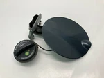 08-12 Ford Escape 08-11 Mariner Fuel Filler Door Tank Cover Lid 8L84-78405A26. Fixed Price $42.49.