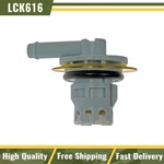 Dorman Fuel Gas Tank Vent Valve Fits Ford F-150 F-250 Hd E-150 Truck Pickup Van. Fixed Price $63.00.