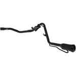 Dorman 577-990 Fuel Filler Neck. Fixed Price $267.12.