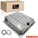A-premium 18 Gal Fuel Tank For Plymouth Barracuda 71-72 W/ Lock Ring&o-ring. Fixed Price $155.99.