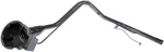 Fuel Filler Neck-tank Dorman 577-975. Fixed Price $175.99.