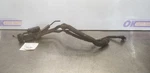 21 Toyota Tundra Fuel Filler Neck 5.7L Extended Cab. Fixed Price $75.00.