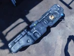 2018 2019 Jeep Wrangler Jl Door Fuel Tank Assembly Oem 52030066 52029749. Fixed Price $269.95.