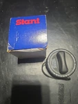 Stant Oe Equivalent Fuel Cap, Black #10845. Fixed Price $29.99.