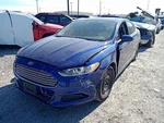 Fuel Tank Fits 13-14 Fusion 9344202. Fixed Price $294.02.