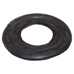 Crown Automotive J0654758 Grommets. Fixed Price $22.78.