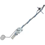 Spectra Premium FG142A Fuel Tank Sending Unit. Fixed Price $142.01.