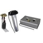 Tanks UT-N-2HT-KITGML6 Universal Pickup Truck Fuel. Fixed Price $567.99.
