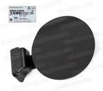 Genuine Fuel Door Panel Gas Cap For 2017-2020 Hyundai Elantra Sedan 69510F2000. Fixed Price $23.46.