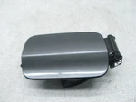 10-17 Bmw F07 535I 550I Gt Fuel Tank Filler Flap Door Trim Cover Lid Oem 120622. Fixed Price $31.16.