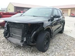 (local Pickup Only) Fuel Tank With Plug-in Hybrid Fits 20 Aviator 1421638. Fixed Price $249.90.