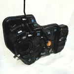 2020 2021 2022 2023 2024 Kia Telluride Oem Fuel Tank 3.8L Fwd 18.8 Gallons. Fixed Price $242.50.