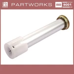 Fuel Sender Petrol Tank For Porsche -'86 92864103003. Fixed Price $797.67.