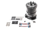 Radium 20-1442 Multi-pump Fuel Surge Tank For Walbro F90000-SERIES Pumps. Fixed Price $521.45.