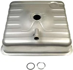 Dorman Fuel Tank , Pn# 576-321. Fixed Price $146.24.