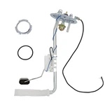 FG05F Fuel Tank Sending Unit 692006 19111383 4.1L 4.8L 4.3L 5.0L 5.7L 6.6L 7.4L. Fixed Price $39.96.