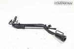 2021-2023 Ford Bronco Sport 1.5L Gasoline Fuel Filler Neck Hose Pipe Tube Oem. Fixed Price $155.99.