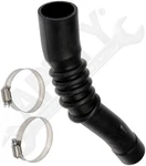 Dorman 573-089 Fuel Filler Neck Hose Replaces 7721335290. Fixed Price $79.08.