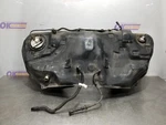 2018 Lexus LS500 3.5L Fuel Tank Local Pickup Only. Fixed Price $148.75.