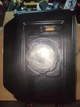 Oem Honda Fuel Tank For Older EU3000IS Generator 17510-ZS9-000ZA. Fixed Price $110.00.