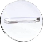 For 1962-64 Chevy Ii, Nova; Gas Cap; Chrome. Fixed Price $71.28.