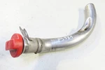 Porsche 930 G Model Turbo Filler Neck Tank Petrol Connector 9112010.... Fixed Price $314.79.