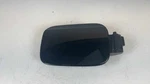 2013-2017 Audi A5 Fuel Filler Door Gas Tank Lid Black Oem. Fixed Price $67.15.