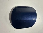 2014-2019 Cadillac Cts Tank Filler Door Lid Cover Blue 20964337 Oem. Fixed Price $52.70.