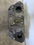2018 2019 2020 2021 2022 2023 Ford Mustang 2.3L Turbo Gas Tank Fuel Oem. Fixed Price $360.00.
