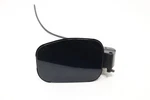 2022-2026 Ford Maverick 2.5L Rear Left Fuel Tank Door Oem NZ6BE27936AB Blue L3. Fixed Price $149.89.