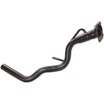 Spectra Premium FN824 Fuel Filler Neck. Fixed Price $164.99.