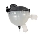 Nissens Engine Coolant Reservoir For E350, C63 Amg, GLK250, GLK350, C250 996279. Fixed Price $79.99.